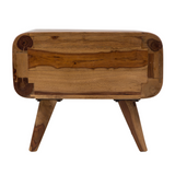 Sweet Dreams Bedside Table (6970516504758)
