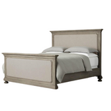 Chateau du Loir Royal Bed (6970515816630)