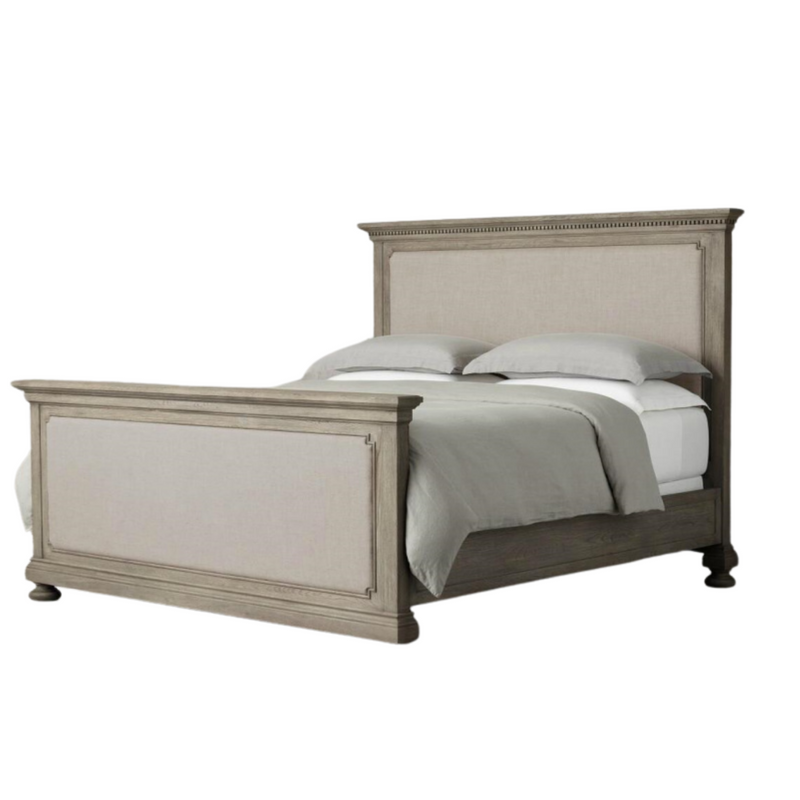 Chateau du Loir Royal Bed (6970515816630)