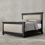 Chateau du Loir Royal Bed (6970515816630)
