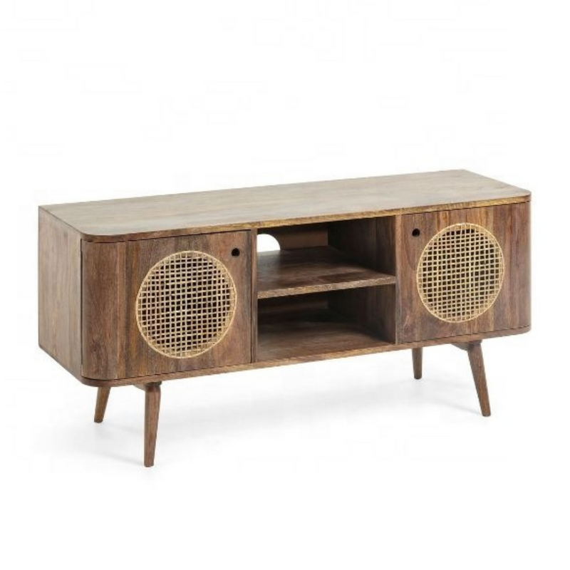 Acoustic Speaker Entertainment Unit (6970514309302)