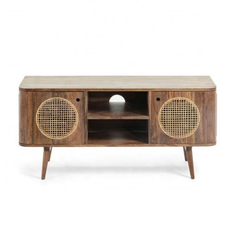 Acoustic Speaker Entertainment Unit (6970514309302)