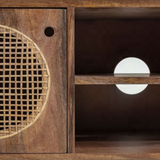 Acoustic Speaker Entertainment Unit (6970514309302)
