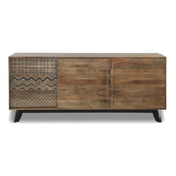 Alcazar Entertainment Unit (6970514669750)