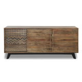 Alcazar Entertainment Unit (6970514669750)