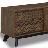 Alcazar Entertainment Unit (6970514669750)