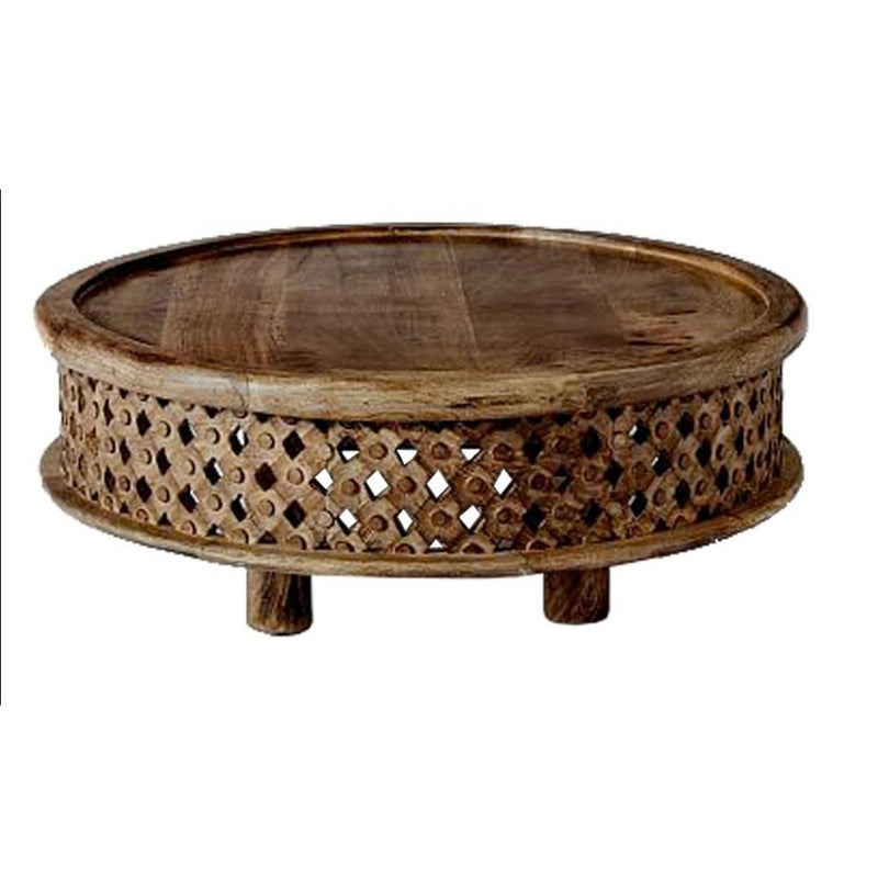Tum Tum Coffee Table (7057312579766)