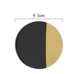 Uc3561ff1454c4cdca5d3ae48cd5c3aebD.png (7116680134838)
