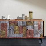 Boreal Colours Sideboard (6999835017398)