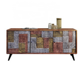 Boreal Colours Sideboard (6999835017398)
