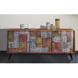 Boreal Colours Sideboard (6999835017398)