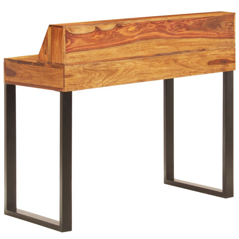 Walshs Pyramid Desk & Console